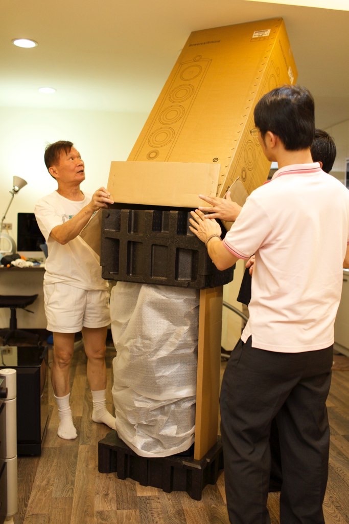 名稱:  image.jpg
瀏覽次數: 2047
文件大小:  133.6 KB