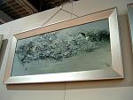 DSCF0028a