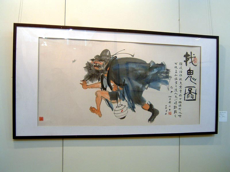 DSCF0253a
