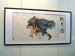 DSCF0253a
