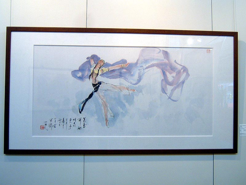 DSCF0254a