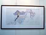 DSCF0254a