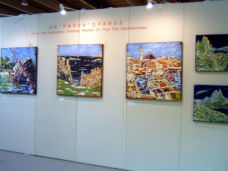 DSCF0183a