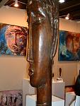 DSCF0172a
