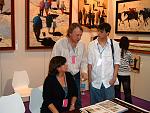 DSCF0169a