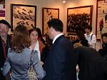 DSCF0171a