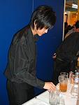 DSCF0225a