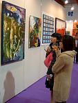 DSCF0237a