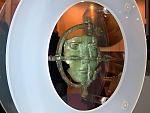 DSCF0174a