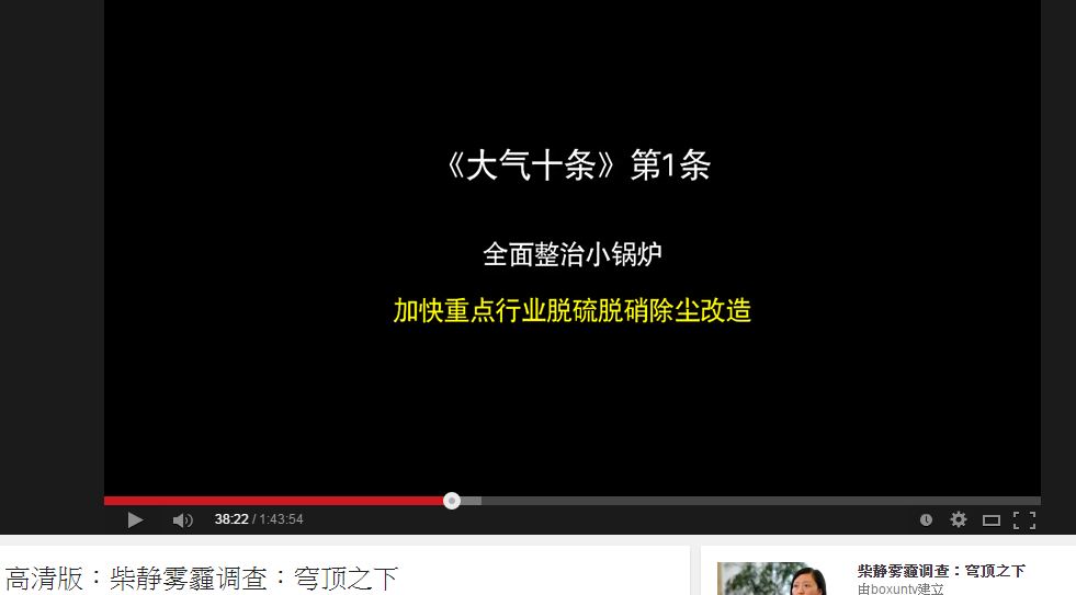 名稱:  1.JPG
瀏覽次數: 1147
文件大小:  41.0 KB
