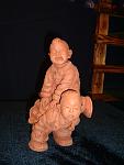 DSCF0247a