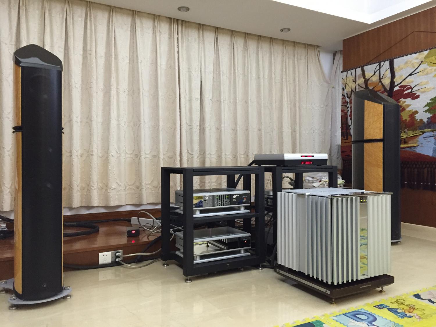 名稱:  柏林之声2.jpg
瀏覽次數: 764
文件大小:  176.5 KB