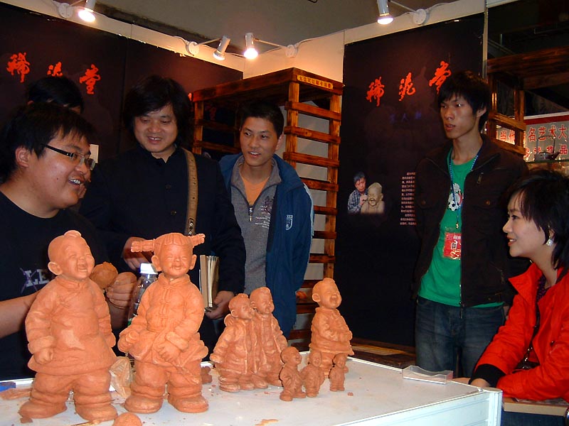 DSCF0271a
