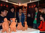 DSCF0271a
