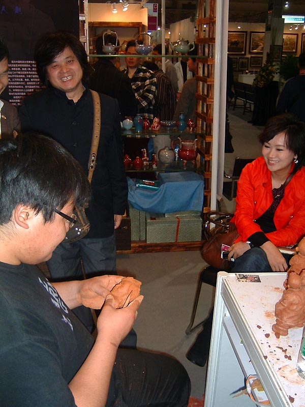 DSCF0274a