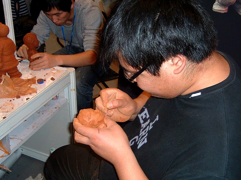 DSCF0262a