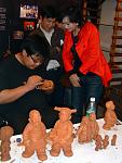 DSCF0263a