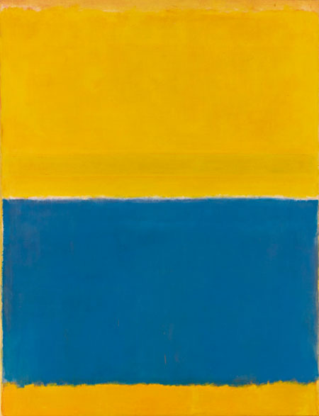 名稱:  mark-rothko.jpg
瀏覽次數: 828
文件大小:  22.0 KB