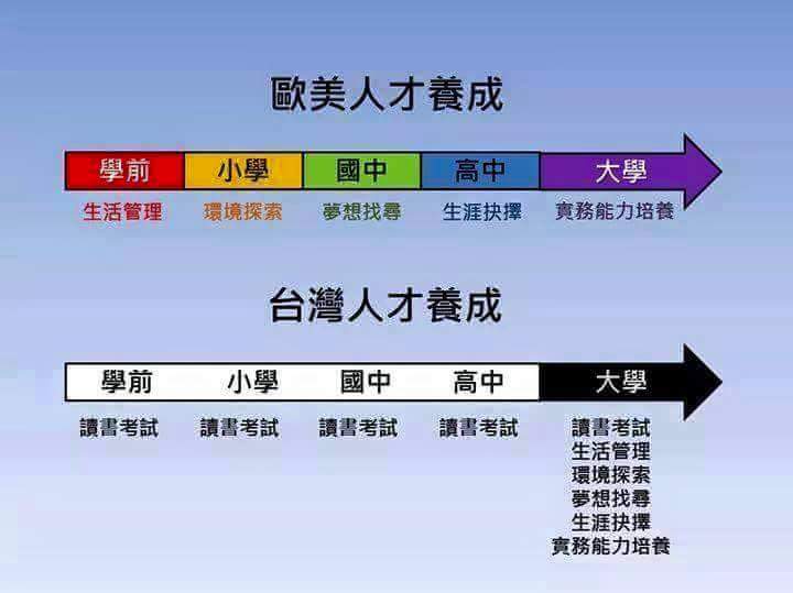 名稱:  uploadfromtaptalk1433151686661.jpg
瀏覽次數: 753
文件大小:  24.9 KB