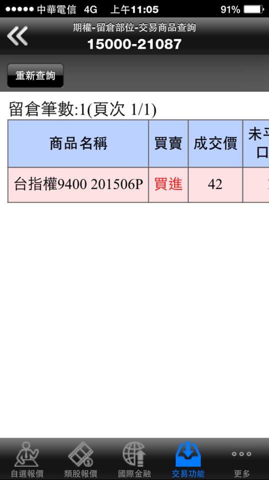 名稱:  uploadfromtaptalk1433387294359.jpeg
瀏覽次數: 1336
文件大小:  29.2 KB