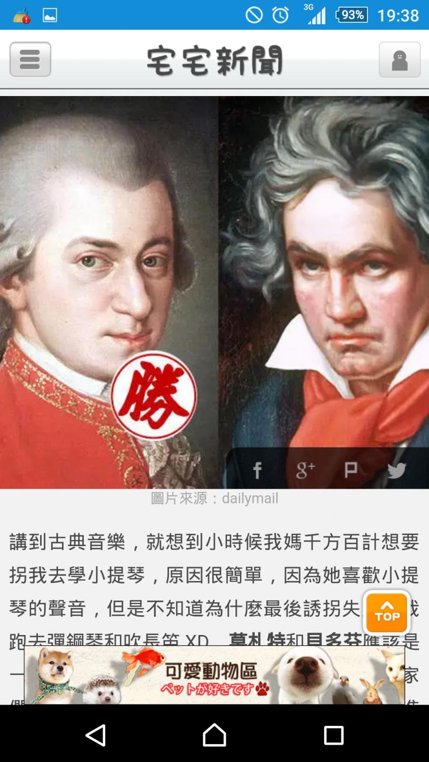 名稱:  uploadfromtaptalk1433763528830.jpg
瀏覽次數: 3592
文件大小:  145.2 KB