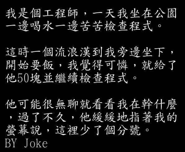 名稱:  uploadfromtaptalk1433814191035.jpg
瀏覽次數: 1966
文件大小:  43.1 KB