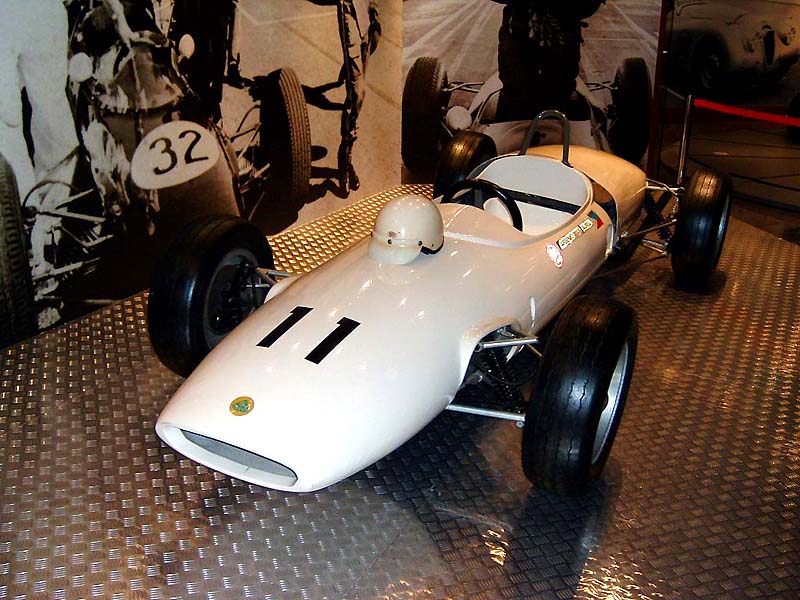 003a