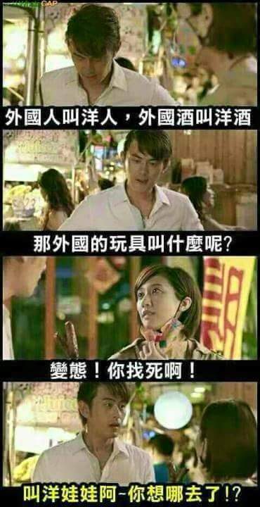 名稱:  uploadfromtaptalk1434257497589.jpg
瀏覽次數: 996
文件大小:  41.5 KB