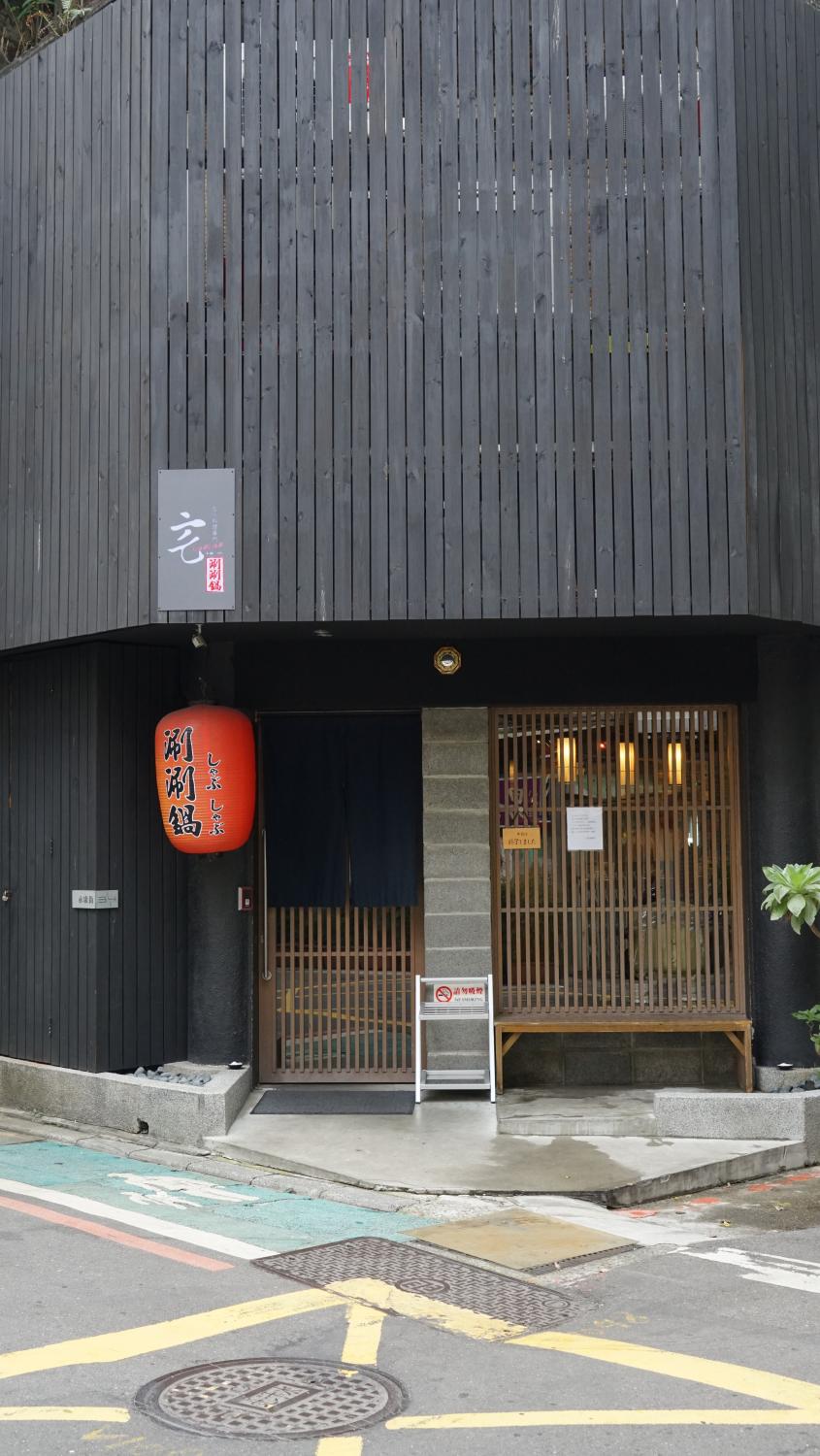 名稱:  DSC01104.jpg
瀏覽次數: 5090
文件大小:  171.9 KB
