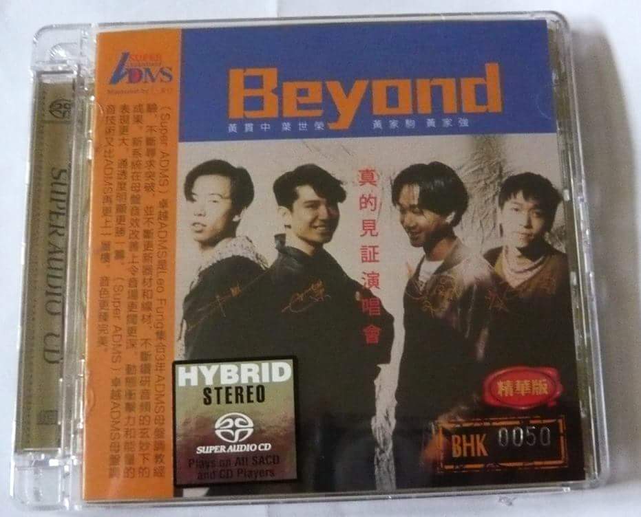 名稱:  uploadfromtaptalk1434806233311.jpg
瀏覽次數: 1293
文件大小:  58.9 KB