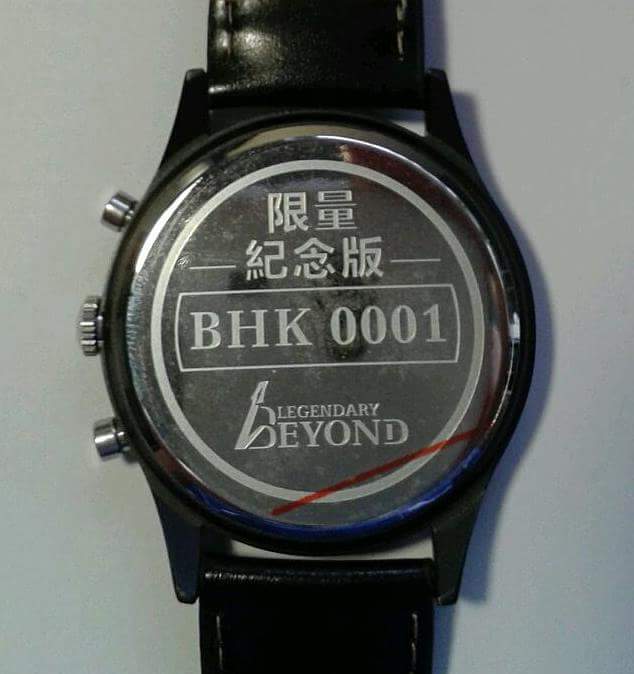名稱:  uploadfromtaptalk1434806246913.jpg
瀏覽次數: 1323
文件大小:  34.2 KB