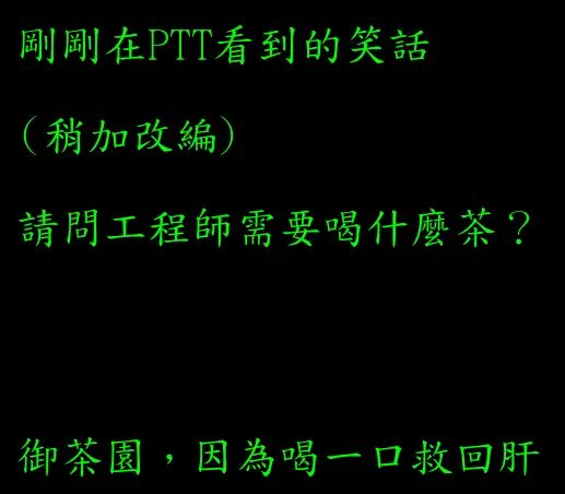 名稱:  uploadfromtaptalk1435214253185.jpg
瀏覽次數: 733
文件大小:  25.4 KB