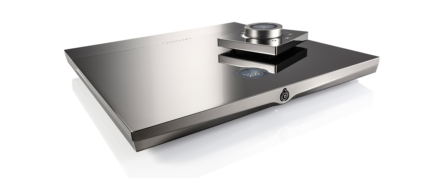 名稱:  devialet-200-slide.jpg
瀏覽次數: 1145
文件大小:  66.5 KB