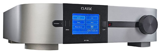 名稱:  CP-700.jpg
瀏覽次數: 1110
文件大小:  16.0 KB
