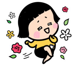 名稱:  3702488.png
瀏覽次數: 964
文件大小:  12.6 KB