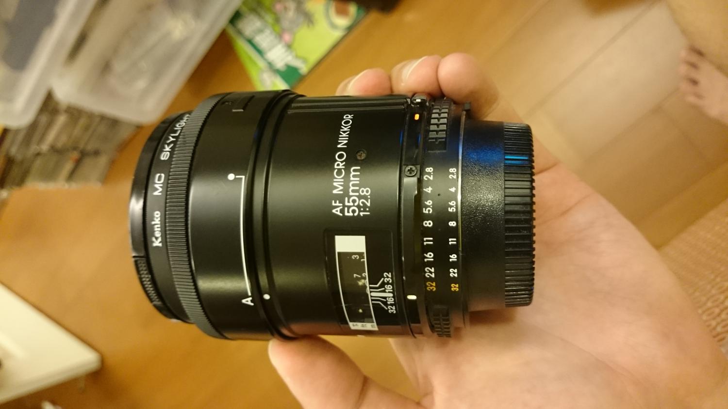 名稱:  uploadfromtaptalk1436615547722.jpg
瀏覽次數: 1081
文件大小:  95.3 KB