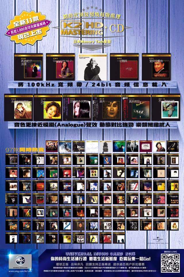 名稱:  uploadfromtaptalk1437033407826.jpg
瀏覽次數: 1327
文件大小:  115.3 KB