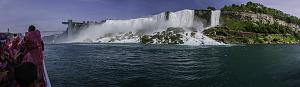 American Falls