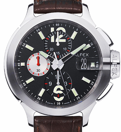 名稱:  alfex-lucendro-automatic-chronograph_01_500.jpg
瀏覽次數: 1163
文件大小:  132.1 KB