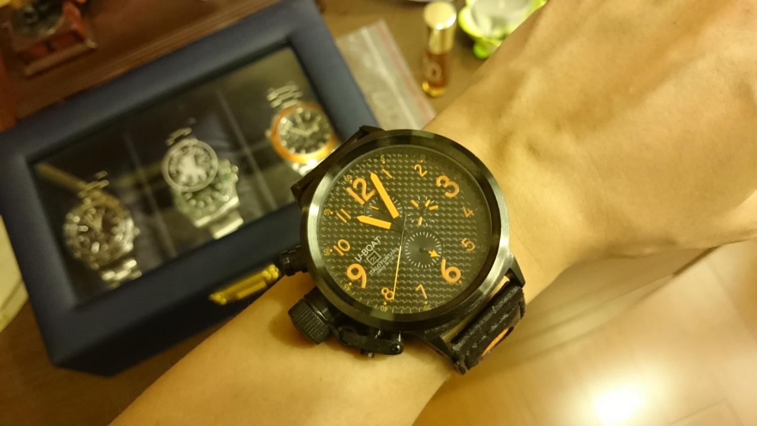 名稱:  uploadfromtaptalk1439393621657.jpg
瀏覽次數: 1051
文件大小:  100.2 KB