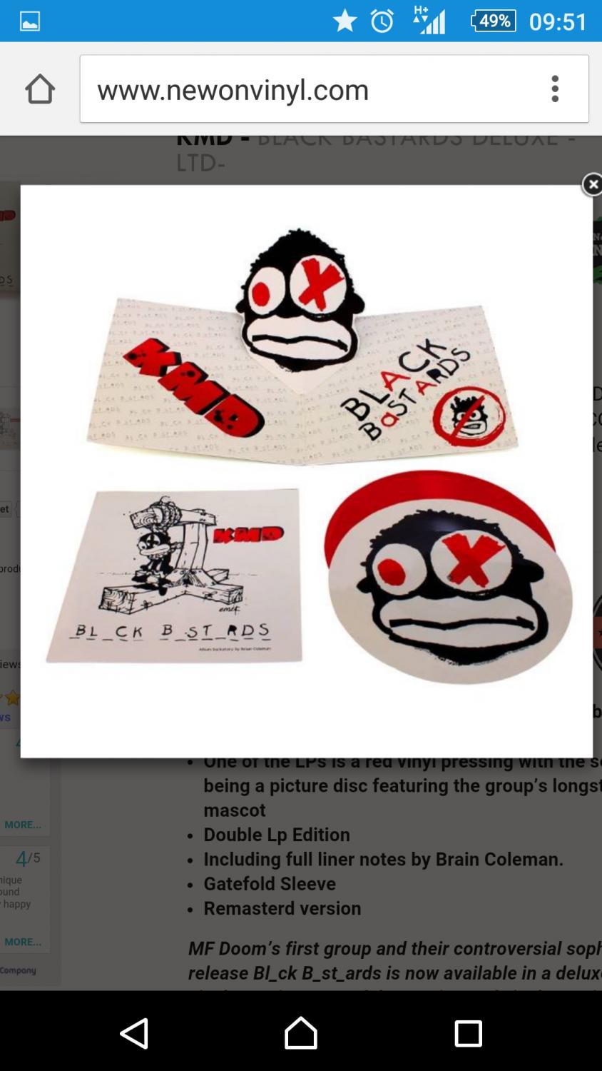 名稱:  uploadfromtaptalk1441936280469.jpg
瀏覽次數: 1072
文件大小:  108.3 KB
