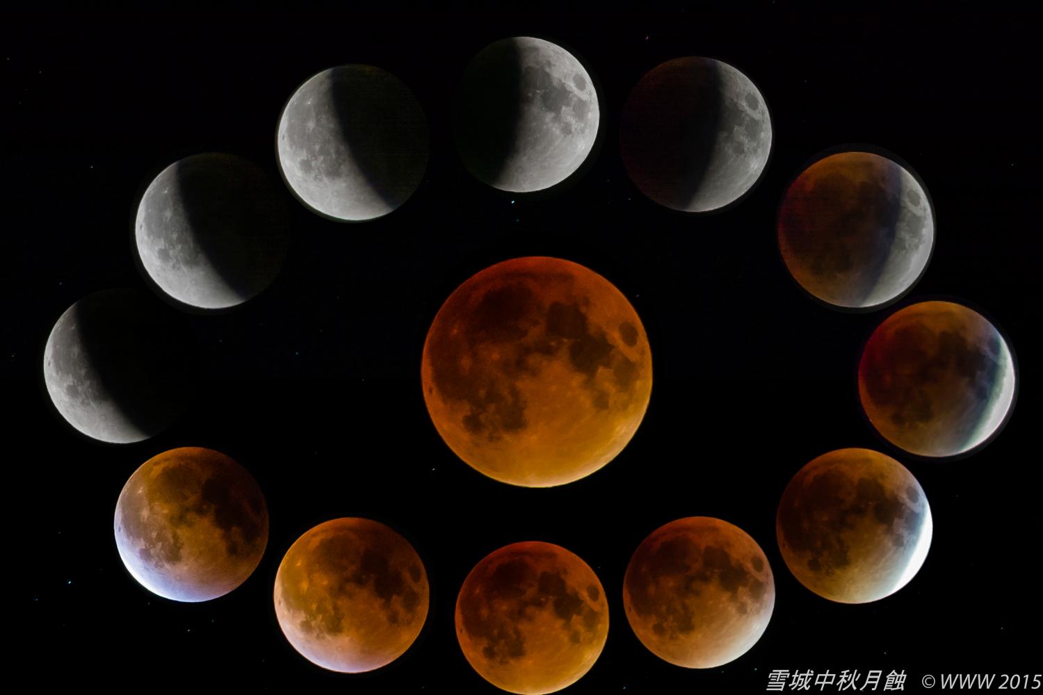 名稱:  Eclipse-5.jpg
瀏覽次數: 662
文件大小:  82.3 KB