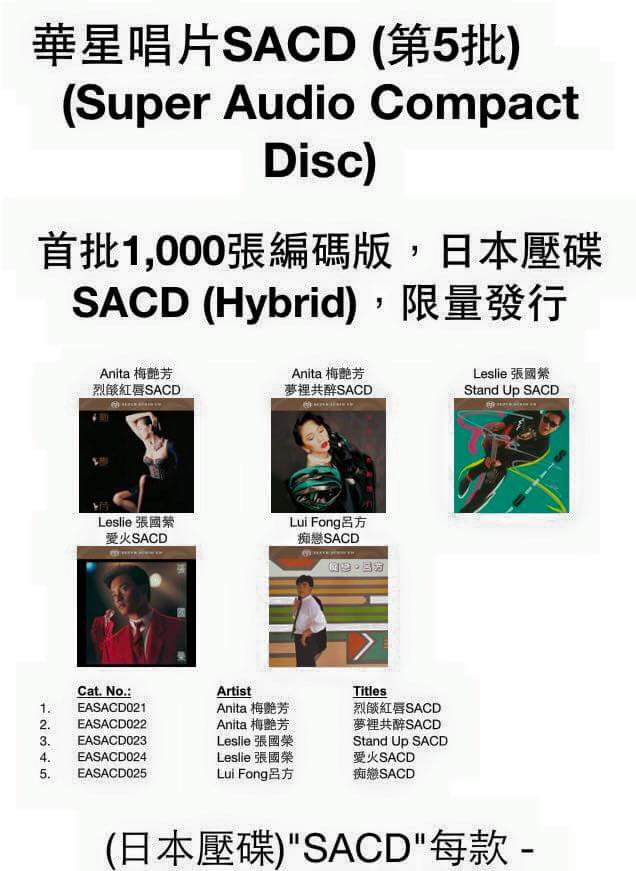 名稱:  uploadfromtaptalk1443680414997.jpg
瀏覽次數: 883
文件大小:  55.7 KB
