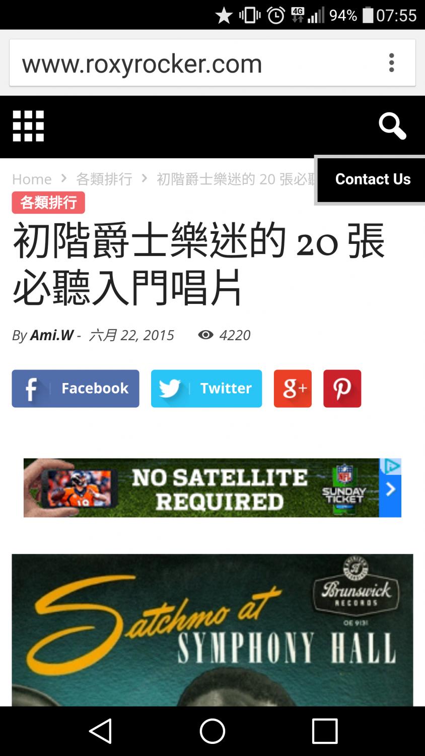 名稱:  uploadfromtaptalk1447419353774.jpg
瀏覽次數: 4269
文件大小:  126.9 KB