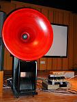 DSCF0007a