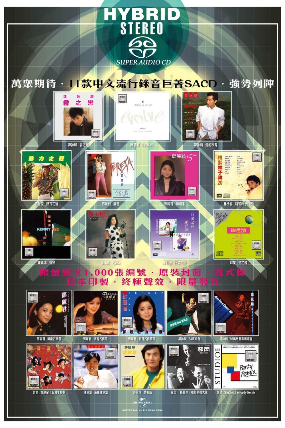 名稱:  uploadfromtaptalk1450269322935.jpg
瀏覽次數: 1257
文件大小:  242.8 KB