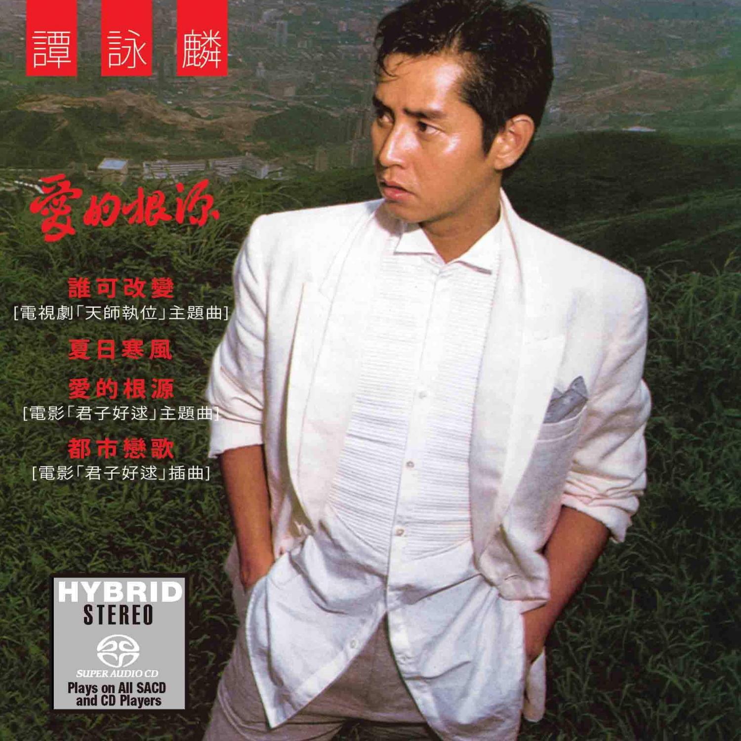 名稱:  uploadfromtaptalk1450751755421.jpg
瀏覽次數: 1154
文件大小:  253.3 KB