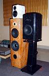 DSCF0059a