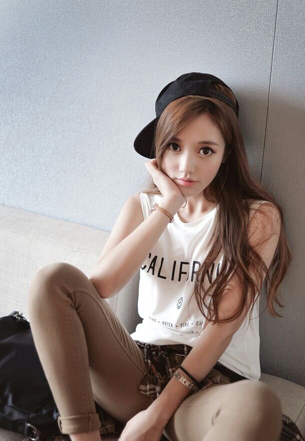 名稱:  uploadfromtaptalk1452213173373.jpg
瀏覽次數: 3291
文件大小:  93.6 KB