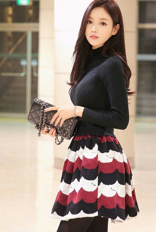 名稱:  uploadfromtaptalk1452213184311.jpg
瀏覽次數: 3270
文件大小:  61.9 KB